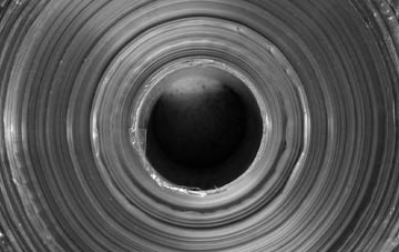 Netherstoke edpm waterproofing