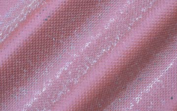 Netherstoke fibreglass roofing costs