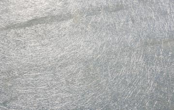 Netherstoke laminate fibreglass or shingles?