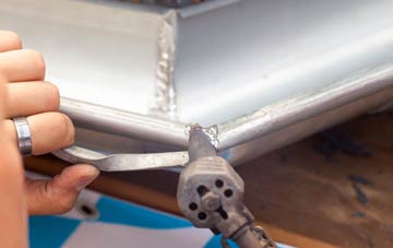 disadvantages of Netherstoke lead roofing