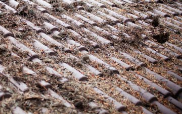 Netherstoke roof cleaning companies