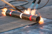 free Netherstoke roof quotes