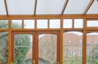 free Netherstoke conservatory insulation quotes