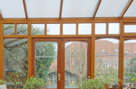 free Netherstoke conservatory roof repair quotes