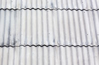 Netherstoke corrugated roof quotes