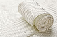 Netherstoke fibreglass roofing repairs