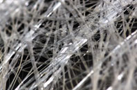 free Netherstoke fibreglass roof repair quotes