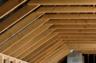 Netherstoke pitched insulation quotes