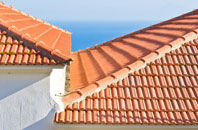 free Netherstoke roof tile quotes