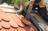 Netherstoke tiled roofing companies