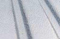 find rated Netherstoke rubber roofing companies